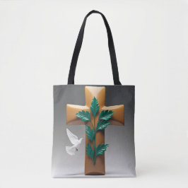 Blessed Stream Faith Tasche