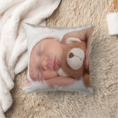 Blessing MoJo Pillow Kissen (Decke)