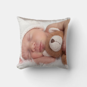 Blessing MoJo Pillow Kissen