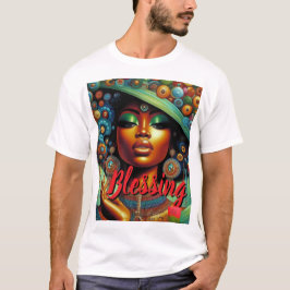 Blessing T-Shirt