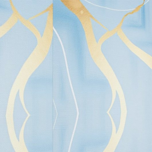 Blessing wallpaper tapete (Naht)