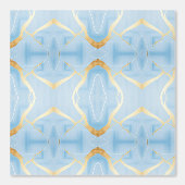 Blessing wallpaper tapete (Vorderseite)