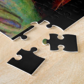 BLESSINGS TO ALL  PUZZLE (Seite)