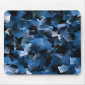 Bleu Storm....... Mousepad (Vorne)