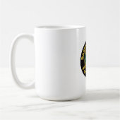 BLFC-Tasse Kaffeetasse (Links)