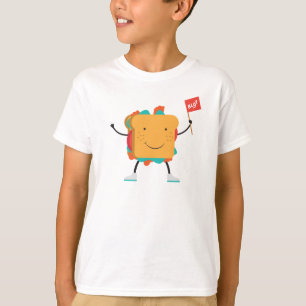 BLgT Sammie T-Shirt