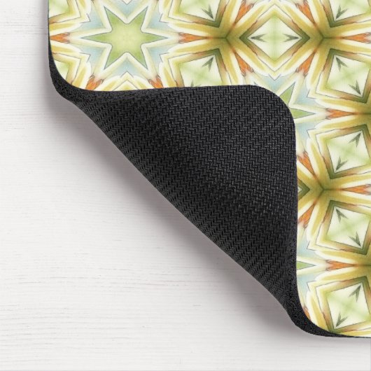 Blibber Mousepad (Ecke)