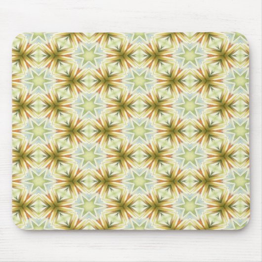 Blibber Mousepad (Vorne)