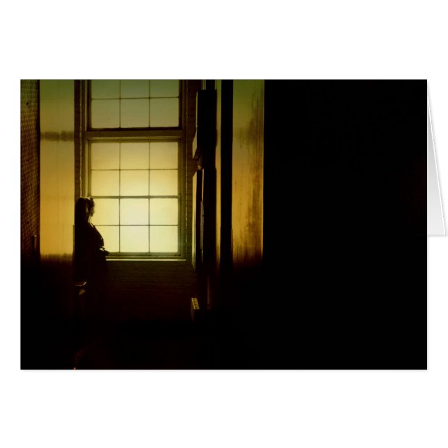 Blick (Vorderseite (Horizontal))