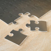 Blick auf das Licht Puzzle (Seite)