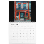 Blick auf den Huntsville-Kalender 2022 Kalender (Jan 2026)