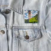 Blick auf den River Front Park  Button (Beispiel)