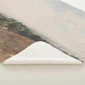 Blick auf den Süden - John Martin Sherpadecke (3/4)