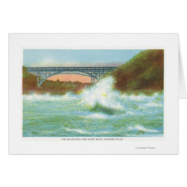 Blick auf den Whirlpool (Vorderseite (Horizontal))