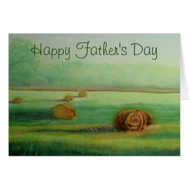 Blick auf die Auenlandschaft der Auenlandschaft (Vorderseite (Horizontal))