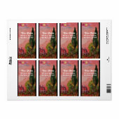 BLICK AUF DIE SAINT MARIA DER BLUME / FLORENZ IM S (Vorne)