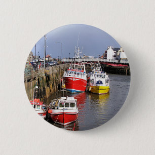 BLICK AUF ENGLAND BUTTON