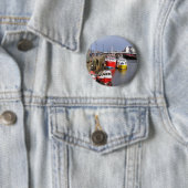 BLICK AUF ENGLAND BUTTON (Beispiel)