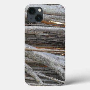Blick durch den Banyanbaum Case-Mate iPhone Hülle