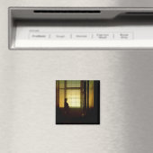 Blick Magnet (In Situ (Geschirrspüler))