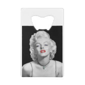 Blick MIC01BWRD-V3 des Liebe-Smaragds Heart.tif Geldbeutel Flaschenöffner (Rückseite)