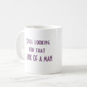 Blick noch kaffeetasse (Vorderseite Links)