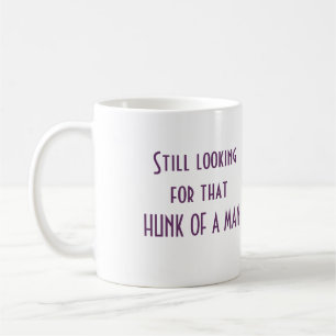 Blick noch kaffeetasse