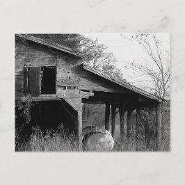 Blick Postkarte