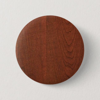 BLICK-SAMMLUNG DES KIRSCHholz-CHERRYWOOD Button