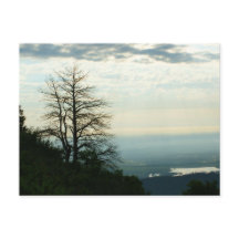 Blick von Morrison, Colorado