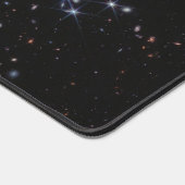 Blick zwischen den Konstellationen Pisces und Andr Schreibtischunterlage (Ecke)