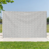 Blickfang-Banner für jede Veranstaltung Banner (Außenbereich)