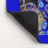 BLICKS-CHARME MOUSEPAD (Ecke)