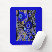 BLICKS-CHARME MOUSEPAD (Mit Mouse)