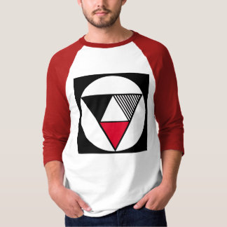 BLICKS-Felsen! T-Shirt