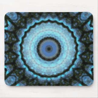 Blicks-Mausunterlage Mousepad