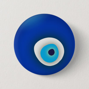 Blicks-Schutz Button