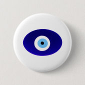 Blicks-Talisman Button (Vorderseite)