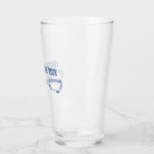 Blickwinkel Glass Rock Klettern Quickziehen Glas (Links)