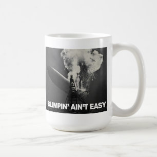 Blimpin Kaffeetasse