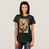 Blind Faith T-Shirt (Vorne ganz)