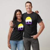 Blinddarm T-Shirt (Unisex)
