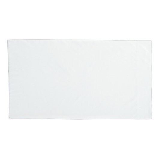 Blinde Augen Kissenbezug (Rückseite-Rechts)