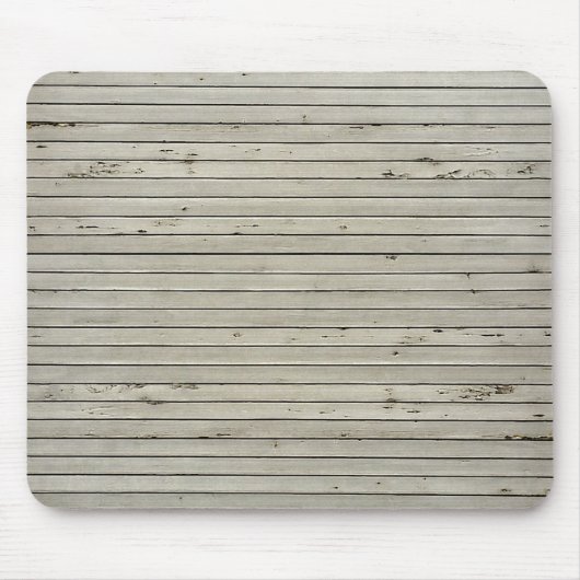 Blinde geschädigte Beschaffenheits-horizontale Mousepad (Vorne)