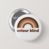 blinde Liebe Button (Vorne & Hinten)