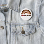 blinde Liebe Button (Beispiel)