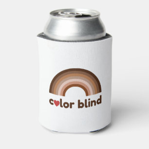 Blinde Liebe Dosenkühler