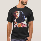 Blinde Melon Soup T-Shirt (Vorderseite)