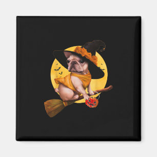 Blindenhund Halloween Kostüme Männer Frauen Kinder Magnet