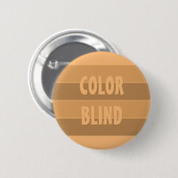 BLINDER Anti-Rassismus-Standard